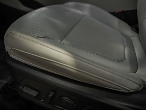 Used 2024 Hyundai Tucson SEL w/ Convenience Package image 44