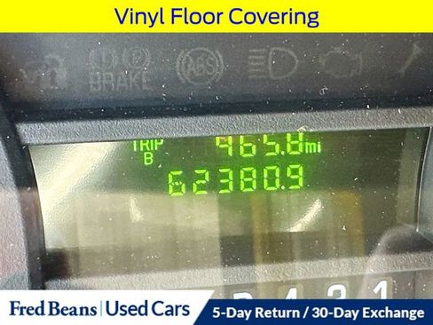 Used 2018 Ford E-350 and Econoline 350 Super Duty w/ Power Windows & Locks Group image 15