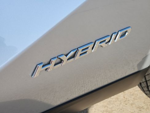 Used 2018 Lexus NX 300h AWD image 14