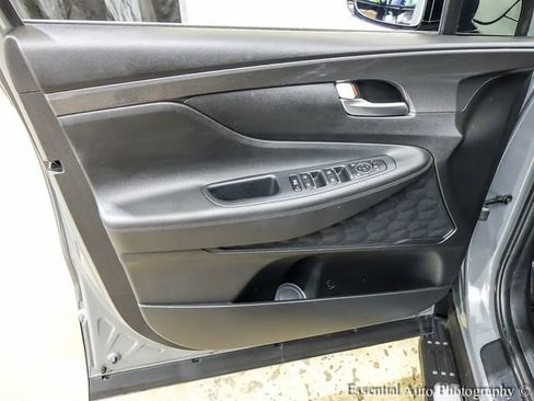 Used 2023 Hyundai Santa Fe XRT AWD/4WD image 19