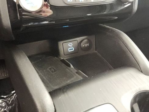 Used 2023 Ford Escape Active w/ Tech Pack #2 image 16