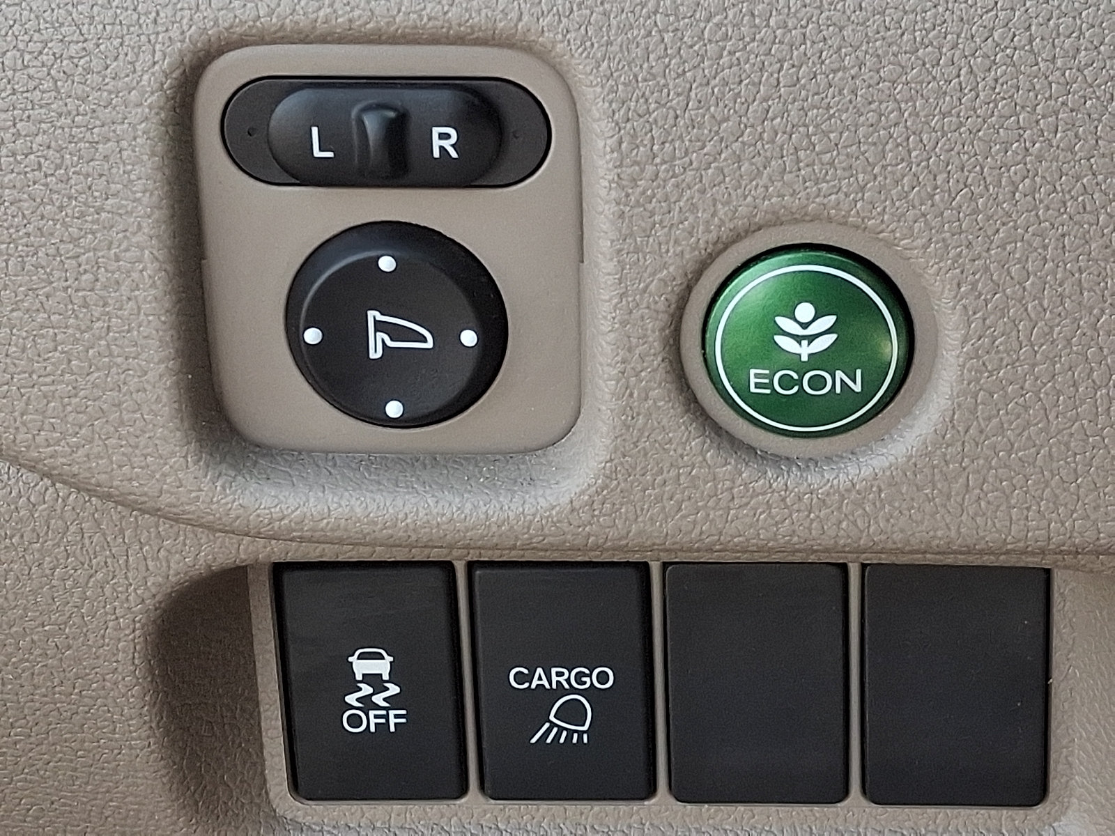 Used 2019 Honda Ridgeline RTL-T image 28