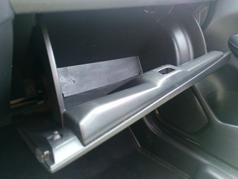 Used 2018 Honda Fit LX image 36