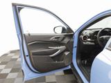Certified 2024 Chevrolet Trax RS w/ Sunroof Package image 5