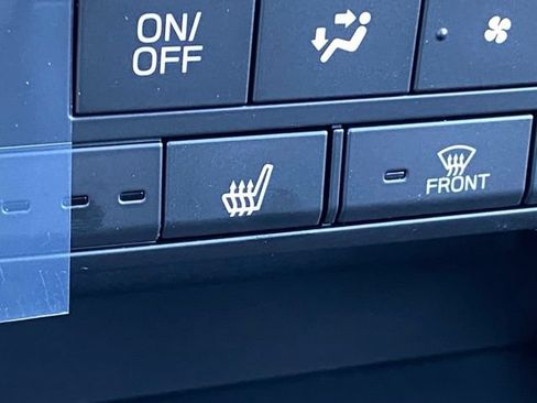New 2026 Subaru Outback Premium AWD/4WD image 19