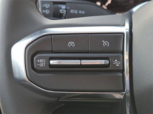 New 2026 GMC Canyon Elevation w/ Convenience Package image 12