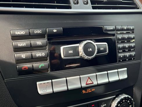 Used 2014 Mercedes-Benz C 250 Sedan image 53