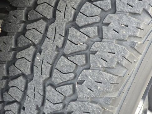 Used 2021 Jeep Cherokee Trailhawk w/ Trailer Tow Group image 21