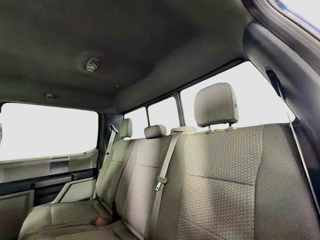 Used 2019 Ford F150 XLT w/ Equipment Group 302A Luxury RWD image 25