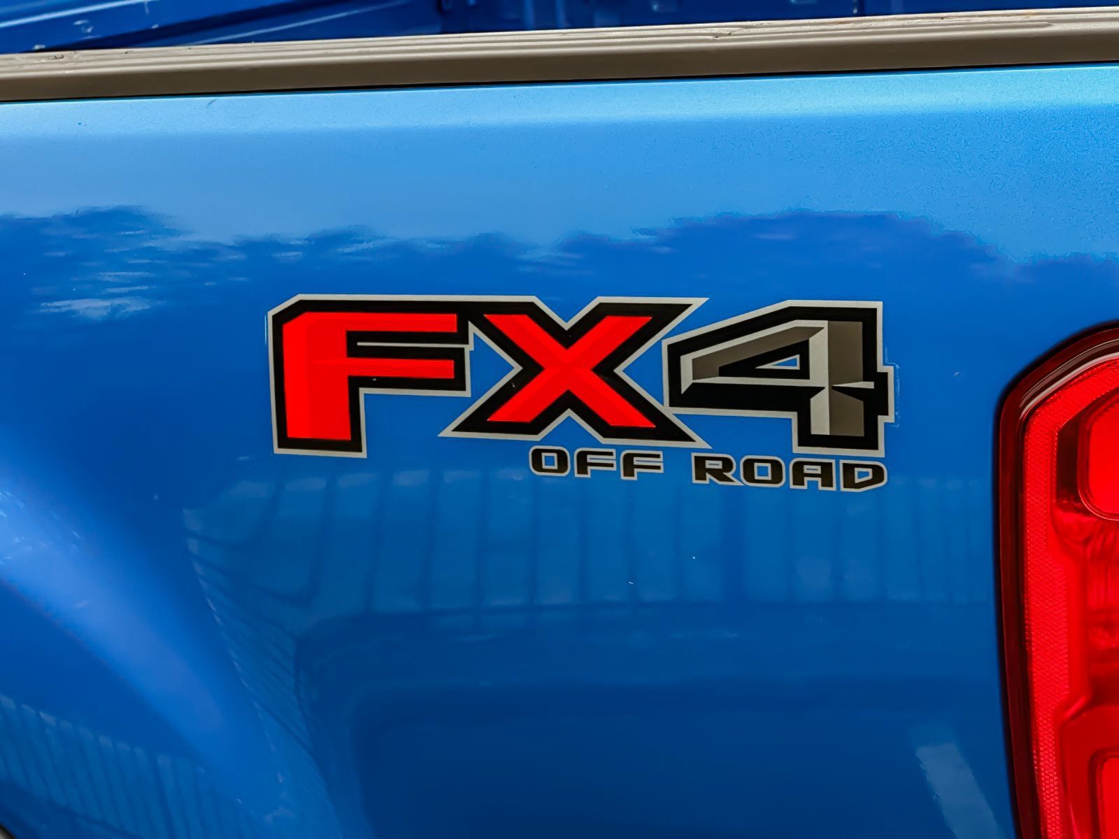 Used 2021 Ford Ranger XLT w/ Equipment Group 301A Mid AWD/4WD image 25
