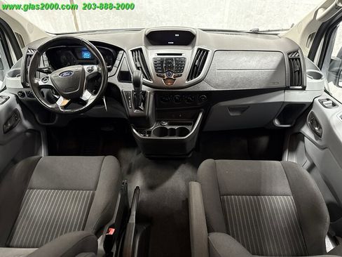Used 2016 Ford Transit 150 XL image 6