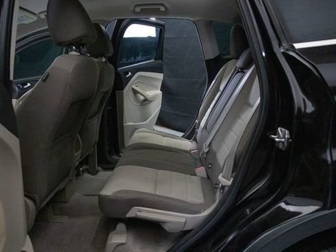 Used 2013 Ford Escape SE FWD image 20
