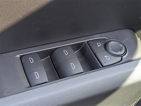 New 2026 Chevrolet Colorado W/T w/ Advanced Trailering Package image 8