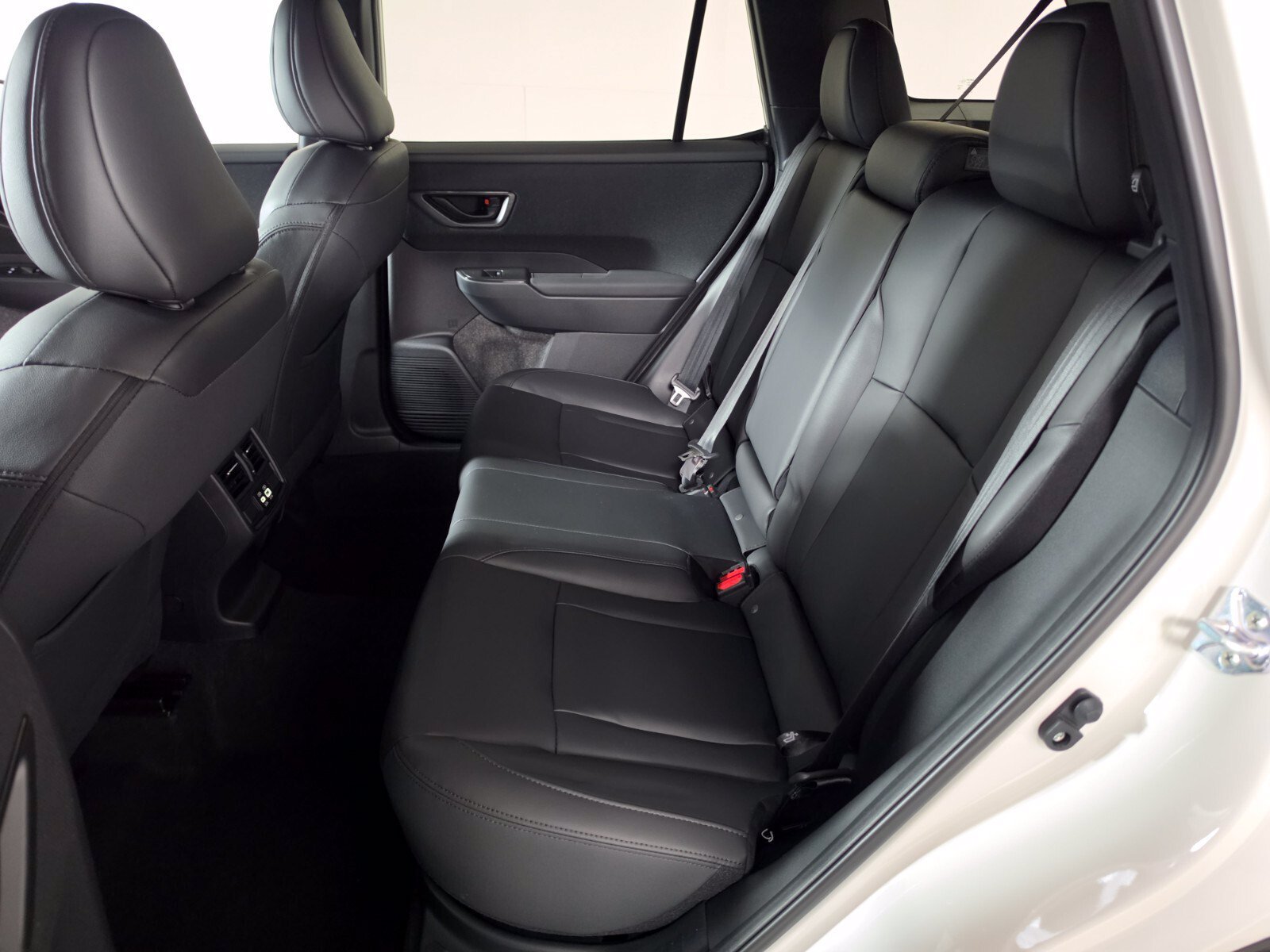 New 2026 Subaru Outback Premium AWD/4WD image 14
