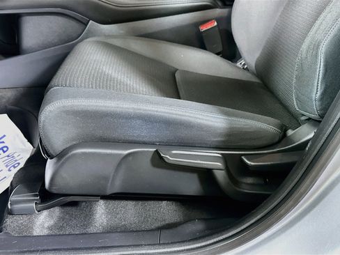 Used 2019 Honda HR-V Sport image 18