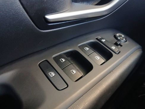 Used 2023 Hyundai Tucson SEL w/ Convenience Package FWD image 21