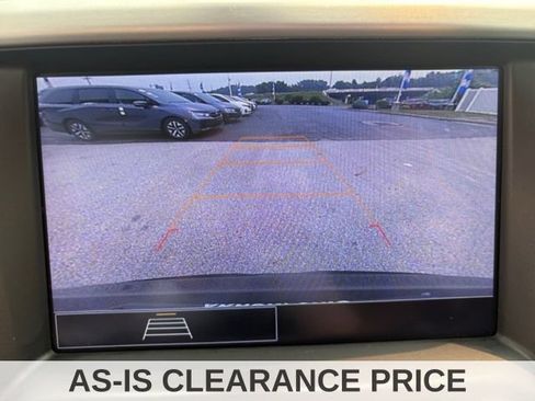 Used 2022 GMC Acadia SLE w/ Driver Convenience Package FWD image 34