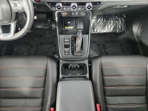 Used 2025 Honda CR-V Sport-L image 25