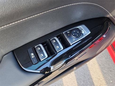New 2026 Kia K5 GT-Line w/ GT-Line Premium Package image 11