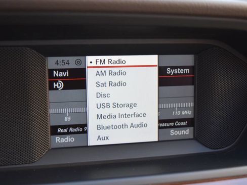 Used 2014 Mercedes-Benz C 300 4MATIC Sedan image 61