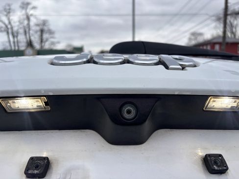 Used 2015 Jeep Grand Cherokee Limited image 38