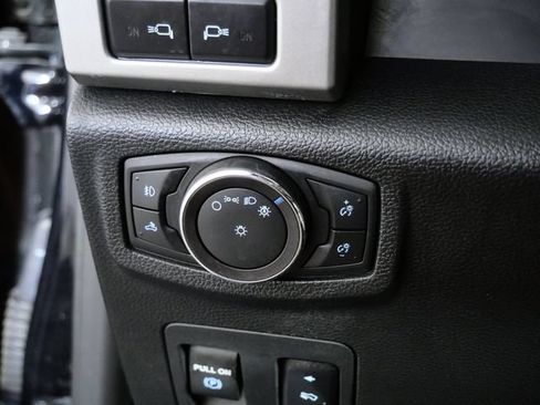 Certified 2018 Ford F150 Lariat AWD/4WD image 27