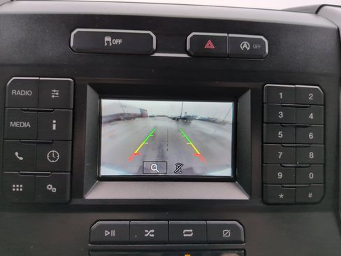 Used 2018 Ford F150 XLT image 24