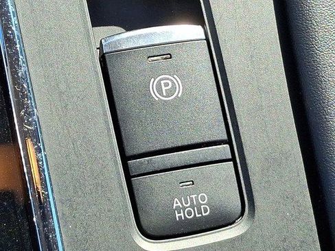 Used 2023 Mitsubishi Outlander SE image 26