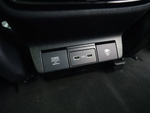 Certified 2023 Acura MDX SH-AWD w/ Advance Package image 38