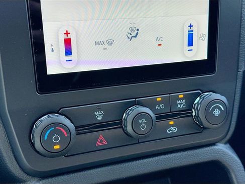 New 2026 Ford Ranger XL w/ Trailer Tow Package image 10