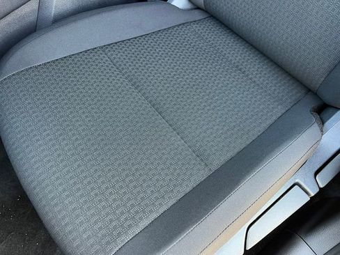 New 2026 Nissan Kicks S image 7