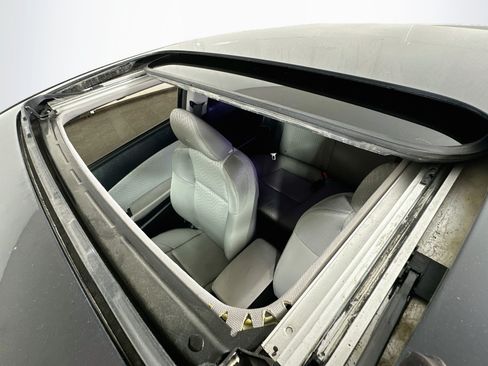 Used 2015 Honda Civic EX image 22