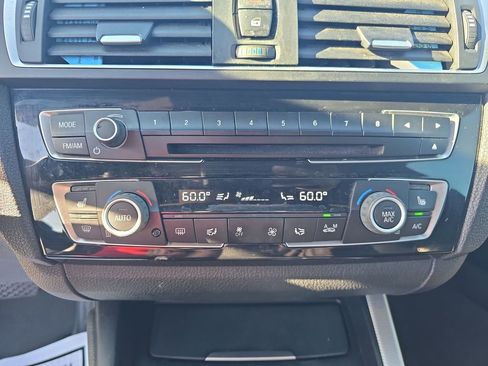 Used 2016 BMW M235i Coupe w/ Technology Package image 19