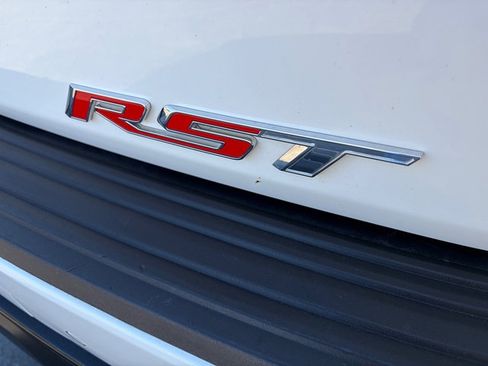 Used 2023 Chevrolet Tahoe RST w/ Luxury Package image 6