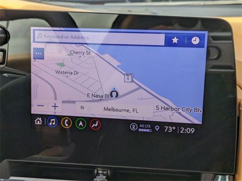 Used 2023 Chevrolet Corvette Stingray Premium Conv w/ Z51 Performance Package image 29