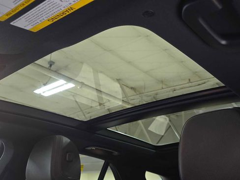 Used 2023 Mercedes-Benz GLE 350 4MATIC image 22