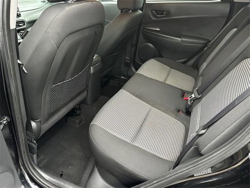 Used 2020 Hyundai Kona SEL Plus image 15