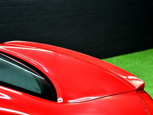 Used 2004 Audi S4 Sedan image 11