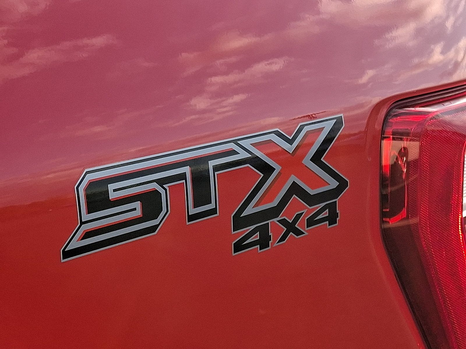 Certified 2023 Ford F150 XL w/ STX Appearance Package AWD/4WD image 30