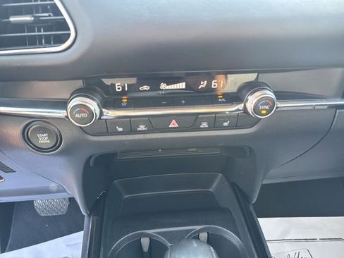 Used 2020 MAZDA CX-30 FWD w/ Preferred Package image 20