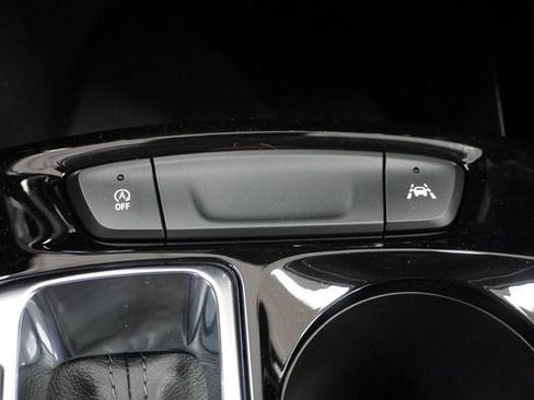 New 2026 Chevrolet Trax LT FWD image 22