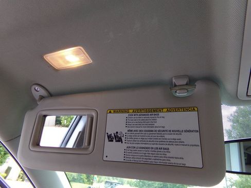 Used 2016 Toyota RAV4 XLE FWD image 31