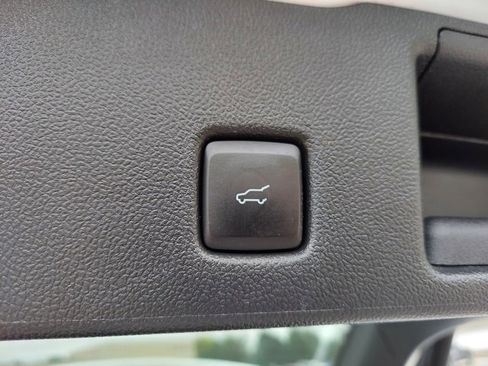 Used 2023 Ford Escape Active w/ Tech Pack #1 image 35