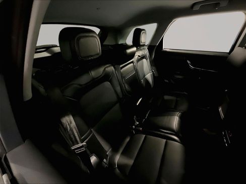 Used 2022 Lincoln Corsair AWD w/ Equipment Group 101A image 25