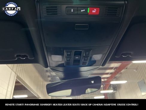 Used 2022 Volkswagen Jetta GLI Autobahn image 27