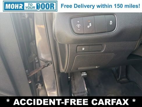 Used 2019 Kia Sorento LX w/ Option Group 020 image 13