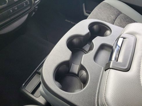 Used 2019 RAM 1500 Big Horn RWD image 19