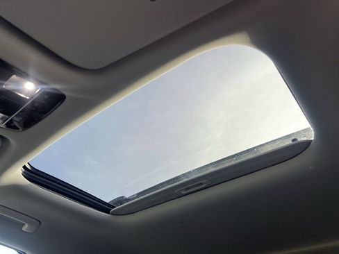 New 2026 Hyundai Santa Fe XRT image 29