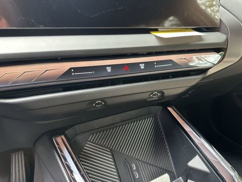 New 2026 BMW X3 xDrive30 w/ Premium Package image 19