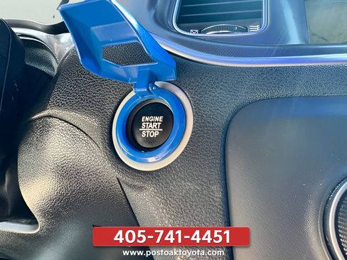 Used 2020 Dodge Charger R/T RWD image 14